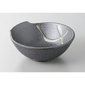 ې ې [12.3 x 12 x 5cm] | aH ې Ƃ񂷂 ʊ  ze H Ɩp HX JtF    킢 Mtg v[g j a 蕨 i 