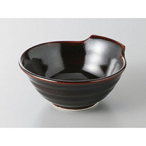 ې Vړې [12.5 x 12 x 5.5cm] | aH ې Ƃ񂷂 ʊ  ze H Ɩp HX JtF    킢 Mtg v[g j a 蕨 i 