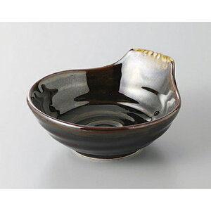 ې Vڔې [12.3 x 11.5 x 5cm] | aH ې Ƃ񂷂 ʊ  ze H Ɩp HX JtF    킢 Mtg v[g j a 蕨 i 