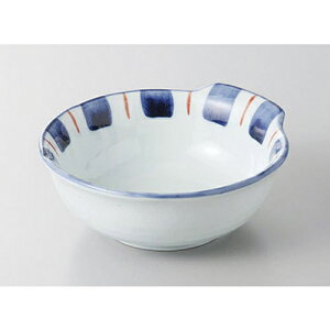 ې \ې [12.8 x 12.3 x 4.5cm] | aH ې Ƃ񂷂 ʊ  ze H Ɩp HX JtF    킢 Mtg v[g j a 蕨 i 