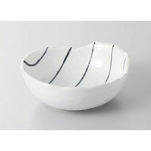 ې XgCvې [13 x 12.2 x 4.3cm] | aH ې Ƃ񂷂 ʊ  ze H Ɩp HX JtF    킢 Mtg v[g j a 蕨 i 