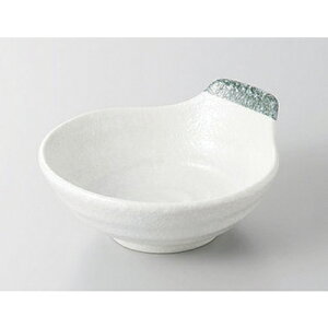 ې O[Wې [12.3 x 11.5 x 5cm] | aH ې Ƃ񂷂 ʊ  ze H Ɩp HX JtF    킢 Mtg v[g j a 蕨 i 