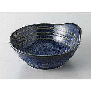 ې [Cې [14.2 x 13 x 5cm] | aH ې Ƃ񂷂 ʊ  ze H Ɩp HX JtF    킢 Mtg v[g j a 蕨 i 