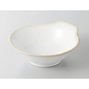 ې ې [13.7 x 12.8 x 4.7cm] | aH ې Ƃ񂷂 ʊ  ze H Ɩp HX JtF    킢 Mtg v[g j a 蕨 i 