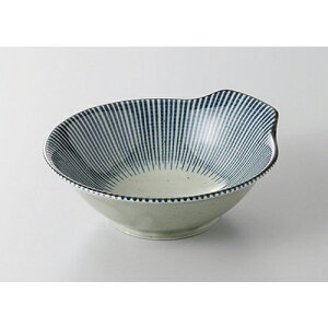 ې vqgNTې [13.8 x 13 x 5cm] | aH ې Ƃ񂷂 ʊ  ze H Ɩp HX JtF    킢 Mtg v[g j a 蕨 i 