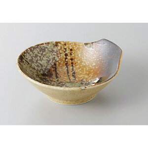 ې MyDې [13 x 12 x 3.5cm] | aH ې Ƃ񂷂 ʊ  ze H Ɩp HX JtF    킢 Mtg v[g j a 蕨 i 