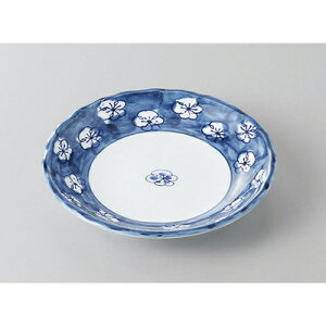 gM ~Â5.5ێM [16.4 x 2.7cm]  | gM aM M M  \ H Ɩp HX JtF    킢   Mtg v[g o j 