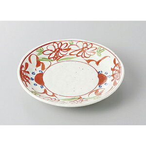 gM `5.0M [16.5 x 2.4cm] | gM aM M M  \ H Ɩp HX JtF    킢   Mtg v[g o j 