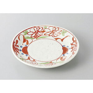 gM `4.0M [13.8 x 2.3cm] | gM aM M M  \ H Ɩp HX JtF    킢   Mtg v[g o j 