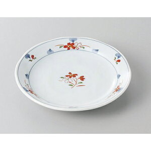 gM ԊGX3.5M [12.4 x 2cm] | M M lC  H Ɩp HX M JtF    킢 Mtg v[g o a 蕨 i SNS ֗ 