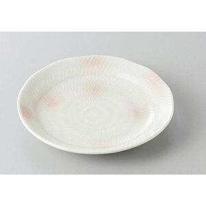 gM g`3.5M [12.3 x 2cm] | gM aM M M  \ H Ɩp HX JtF    킢   Mtg v[g o j j 