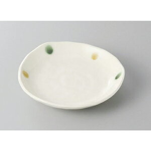 aM ᕲԊG5.0ȉ~[M [16.7 x 16 x 3.5cm] | M t[cM َqM H Ɩp HX JtF    킢  Mtg v[g o j j