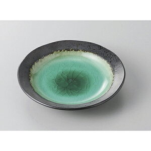 gM [CO5.0M [16.8 x 2.9cm] | gM aM M M  \ H Ɩp HX JtF    킢   Mtg v[g o j j