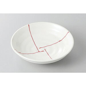 gM Ԉ꒿3.5[M [11 x 3cm] | gM aM M M  \ H Ɩp HX JtF    킢   Mtg v[g o j j a