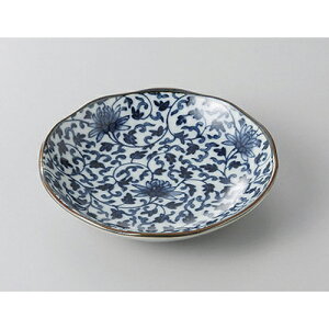 gM e5.0M [16.5 x 3cm] | gM aM M M  \ H Ɩp HX JtF    킢   Mtg v[g o j j a