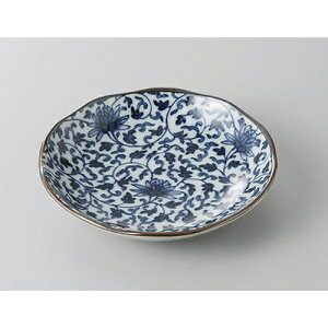 gM e3.5M [12 x 2.5cm] | gM aM M M  \ H Ɩp HX JtF    킢   Mtg v[g o j j a