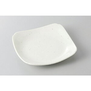 gM _lp3.5M [9.6 x 9.6 x 2cm] | gM aM M M  \ H Ɩp HX JtF    킢   Mtg v[g o j 