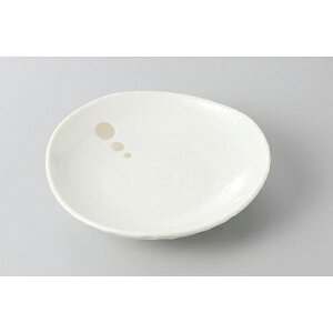 gM hbg4.0M [13.5 x 2.8cm] | gM aM M M  \ H Ɩp HX JtF    킢   Mtg v[g o j j 