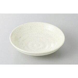 gM NX^3.5[M [10.5 x 2.8cm] | gM aM M M  \ H Ɩp HX JtF    킢   Mtg v[g o j 