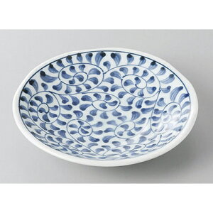 gM 3.5M [12 x 2cm] | gM aM M M  \ H Ɩp HX JtF    킢   Mtg v[g o j j a