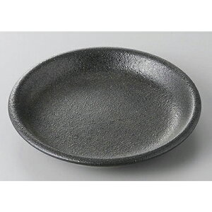 gM O(M)15cmێM [15.5 x 2.5cm] | gM aM M M  \ H Ɩp HX JtF    킢   Mtg v[g o j 