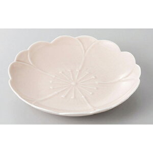 aM LcĂ@()MD15cm [15 x 2cm] | M t[cM َqM H Ɩp HX JtF    킢  Mtg v[g o j j