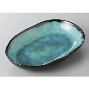 aM qXCVڏM() [20 x 14 x 3.5cm] y | M t[cM َqM H Ɩp HX JtF    킢  Mtg v[g o j j