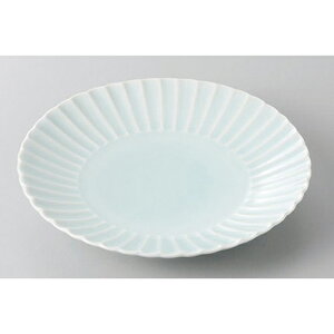 aM e`5.0M [16 x 2.7cm] | M t[cM َqM H Ɩp HX JtF    킢  Mtg v[g o j j a 蕨 