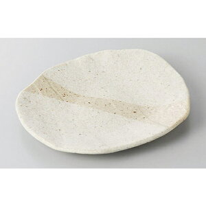 aM vt[cM [17 x 15.5 x 1.8cm] y | M t[cM َqM H Ɩp HX JtF    킢  Mtg v[g o j j 