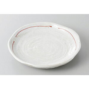 aM ю5.0ێM [15 x 2.3cm] | M t[cM َqM H Ɩp HX JtF    킢  Mtg v[g o j j a 