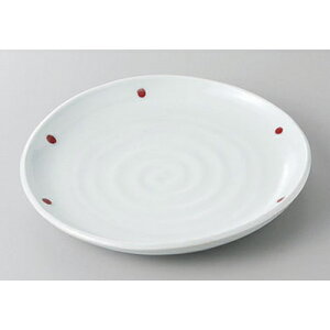 aM gʂ6.0M [17.8 x 17 x 2.4cm]  | M t[cM َqM H Ɩp HX JtF    킢  Mtg v[g o j j