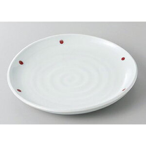 aM gʂ5.0M [15 x 14.5 x 2.1cm]  | M t[cM َqM H Ɩp HX JtF    킢  Mtg v[g o j j