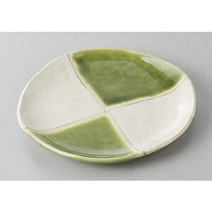 aM Ixs5.0ێM [15.3 x 14.7 x 1.7cm] | M t[cM َqM H Ɩp HX JtF    킢  Mtg v[g o j j a