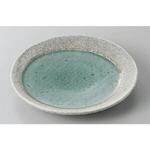 aM ۔g50M [16.6 x 2.6cm] | M t[cM َqM H Ɩp HX JtF    킢  Mtg v[g o j j a 蕨 