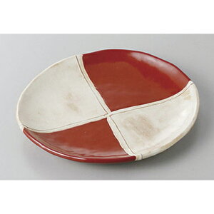 aM s5.0v[g [15 x 14.5 x 1.5cm] | M t[cM َqM H Ɩp HX JtF    킢  Mtg v[g o j j a