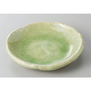 aM ʂ(O[)5.0ێM [15 x 2.7cm] | M t[cM َqM H Ɩp HX JtF    킢  Mtg v[g o j j a 