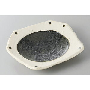 aM a()M [16.5 x 15 x 2.5cm] | M t[cM َqM H Ɩp HX JtF    킢  Mtg v[g o j j