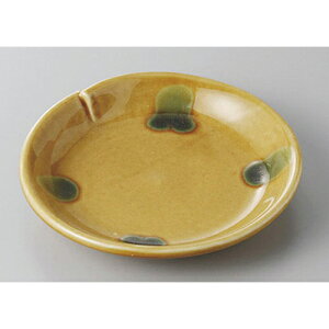 aM 4.5ێM [15 x 3cm] | M t[cM َqM H Ɩp HX JtF    킢  Mtg v[g o j j a 蕨 