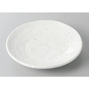 aM P5.0M [16.5 x 3cm] | M t[cM َqM H Ɩp HX JtF    킢  Mtg v[g o j j a 蕨 