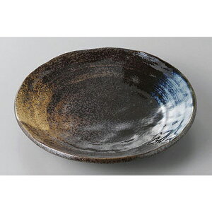 aM HߎP5.0M [16.5 x 3cm] | M t[cM َqM H Ɩp HX JtF    킢  Mtg v[g o j j a 蕨 