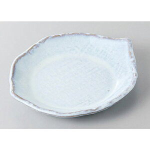 aM ؂̗t(ϗq)M [15.8 x 13.7 x 2.7cm] | M t[cM َqM H Ɩp HX JtF    킢  Mtg v[g o j j a