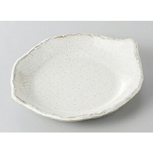 aM ؂̗t(ɉꕗ)M [15.8 x 13.7 x 2.7cm] | M t[cM َqM H Ɩp HX JtF    킢  Mtg v[g o j j 