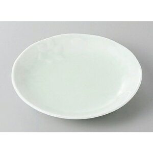 aM SXM [14.8 x 2.3cm] | M t[cM َqM H Ɩp HX JtF    킢  Mtg v[g o j j a 