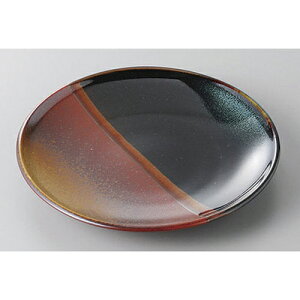 aM ڂ̓V5.0M [16.5 x 2cm] | M t[cM َqM H Ɩp HX JtF    킢  Mtg v[g o j j a 