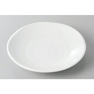 aM 唒5.5M [16.3 x 2.5cm] | M t[cM َqM H Ɩp HX JtF    킢  Mtg v[g o j j a 蕨