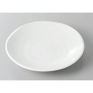 aM 唒4.5M [14.4 x 2.3cm] | M t[cM َqM H Ɩp HX JtF    킢  Mtg v[g o j j a 蕨