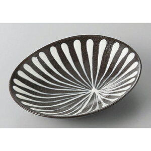 XM XbvEFAȉ~M(i) [16.2 x 13.3 x 3cm] y | M t[cM َqM H Ɩp HX JtF    킢  Mtg v[g o j