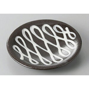 XM XbvEFAM [12 x 2.1cm] y | M t[cM َqM H Ɩp HX JtF    킢  Mtg v[g o j j