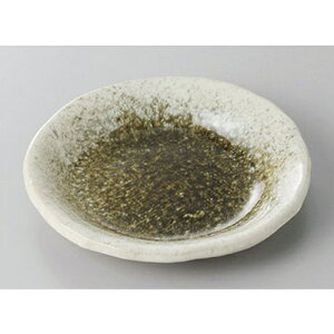 XM Dݕz4.5ێM [14 x 2cm]  | M t[cM َqM H Ɩp HX JtF    킢  Mtg v[g o j j 