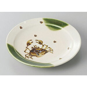 XM DɊG5.0ێM [15 x 2cm] | M t[cM َqM H Ɩp HX JtF    킢  Mtg v[g o j j a 